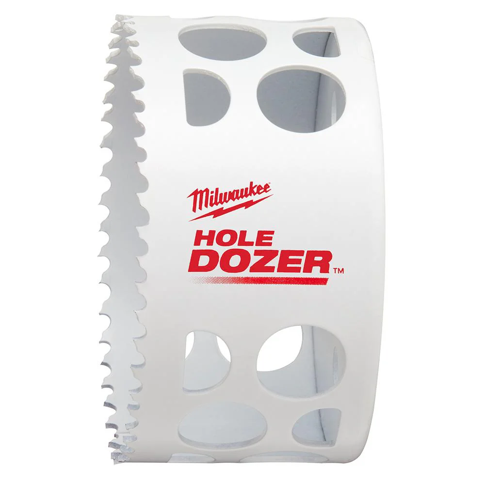 Product image 169