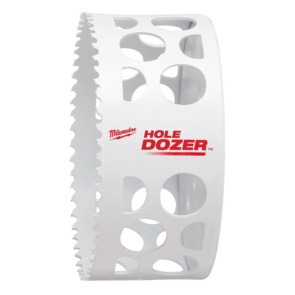 Product image 203