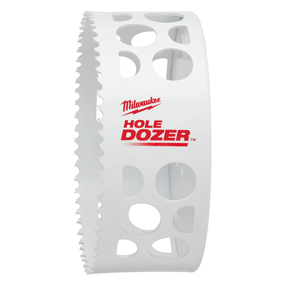 Product image 245