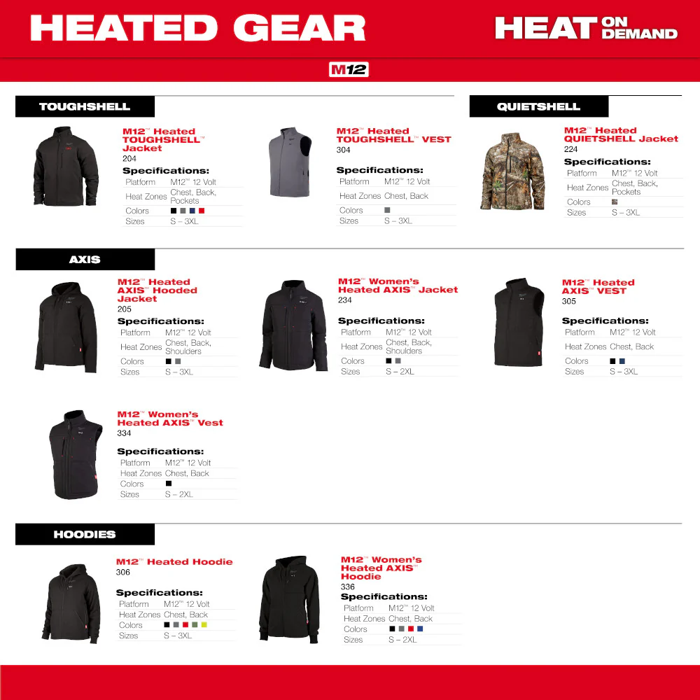 Product image 37