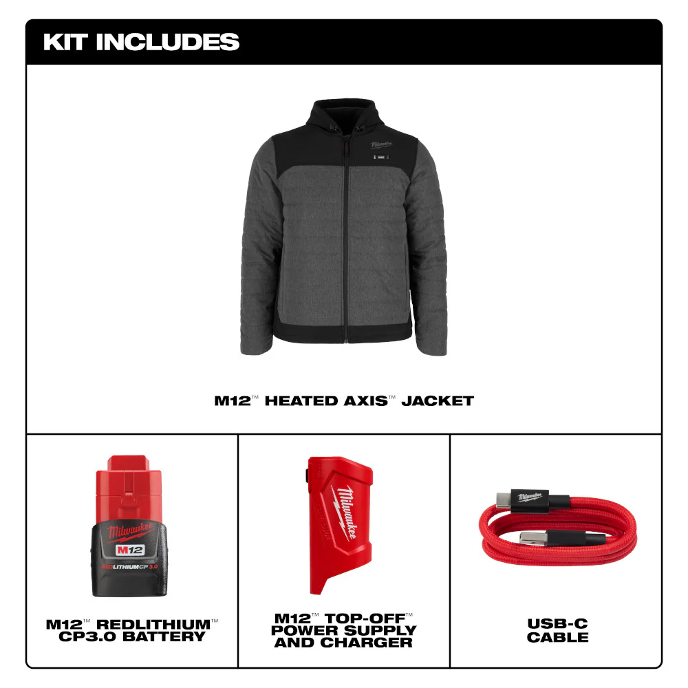 Product image 69