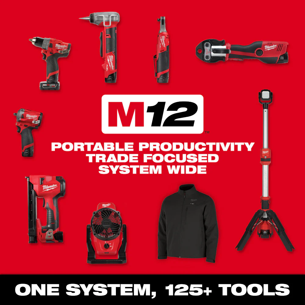 Product image 129