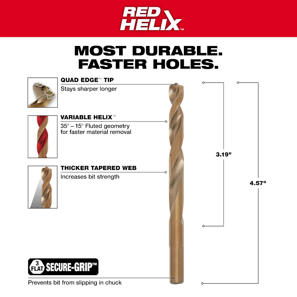 Product image 116