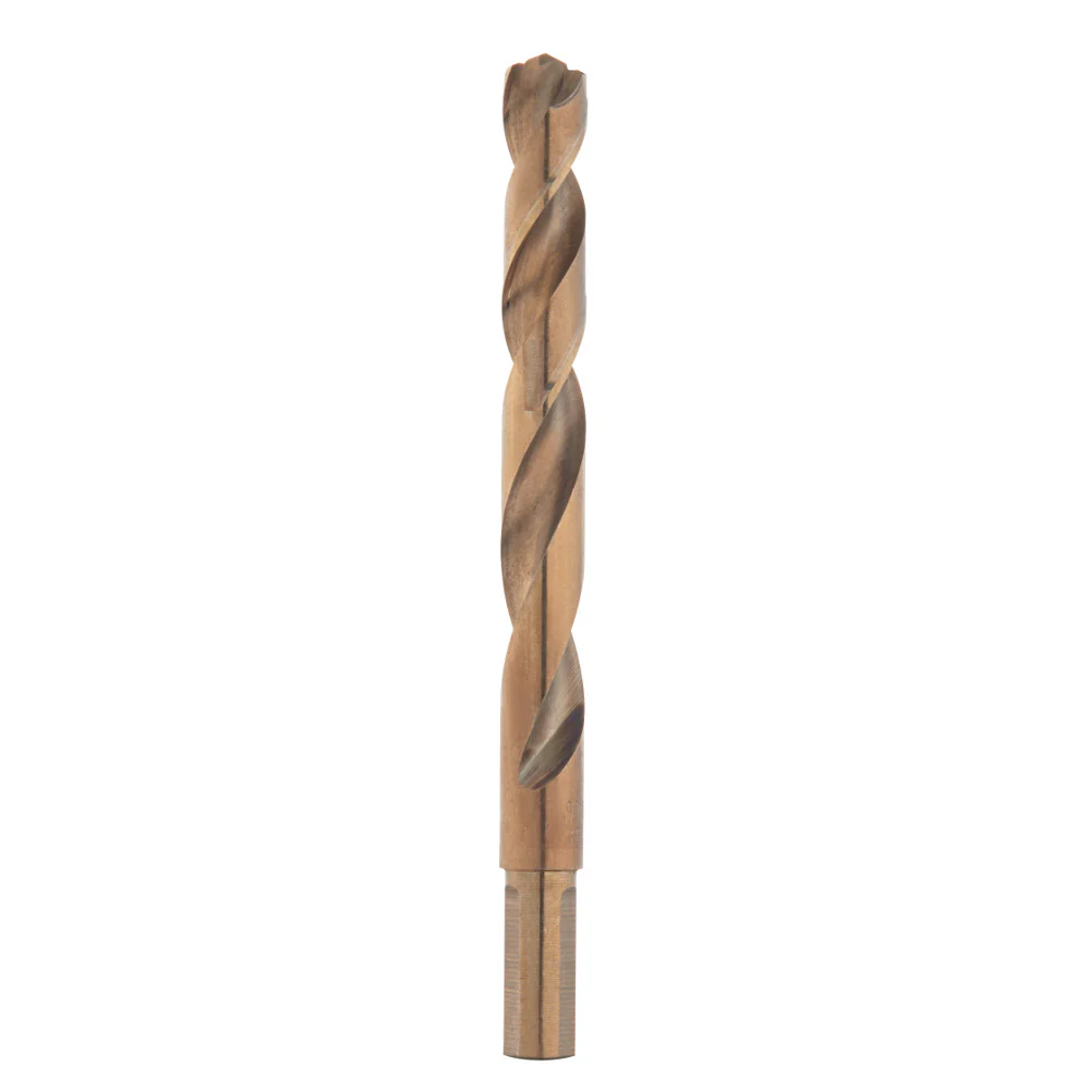 Product image 149