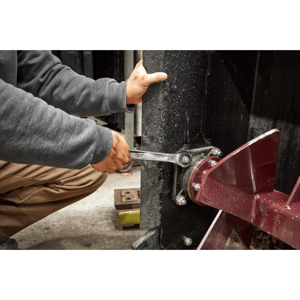 Product image 125