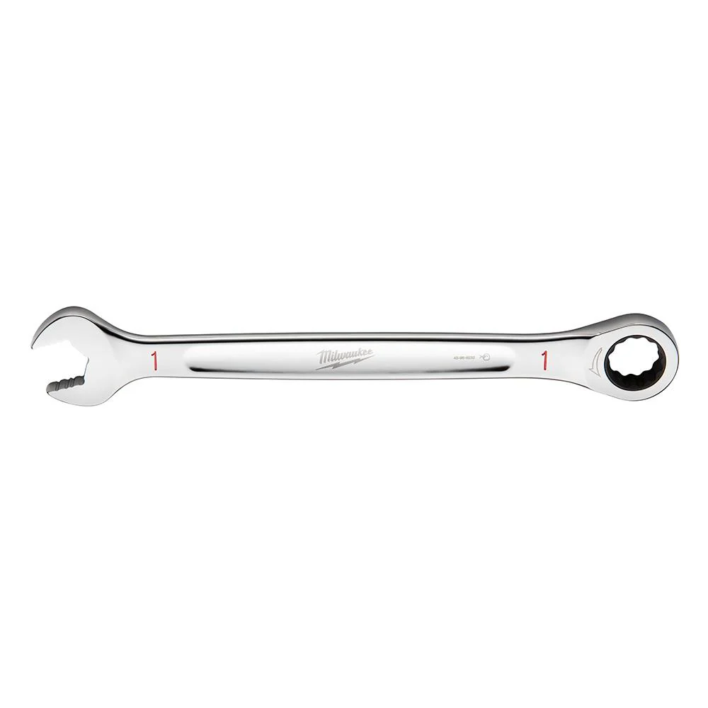 Product image 127