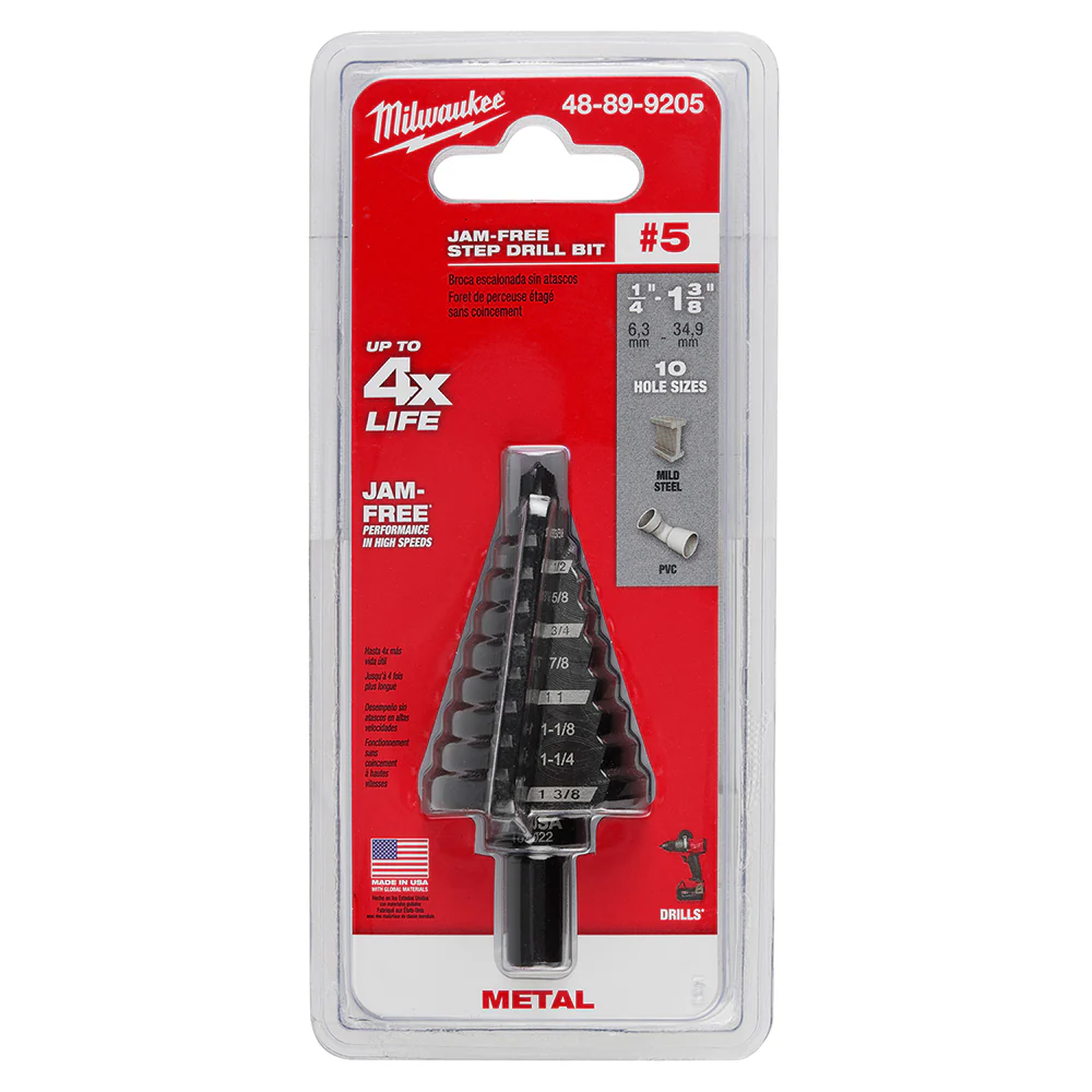Product image 79